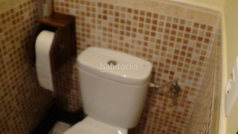 Foto 56046bd5-5f80-4d18-bab1-e066c76d4712. Casa adosada en Alesanco