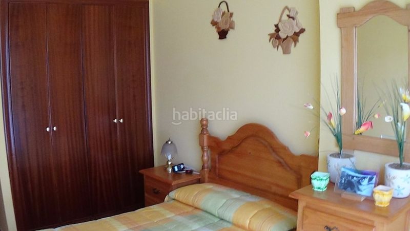 Foto 56ae8dd7-3475-4270-b1ee-3947318a6b8e. Casa adosada en Alesanco