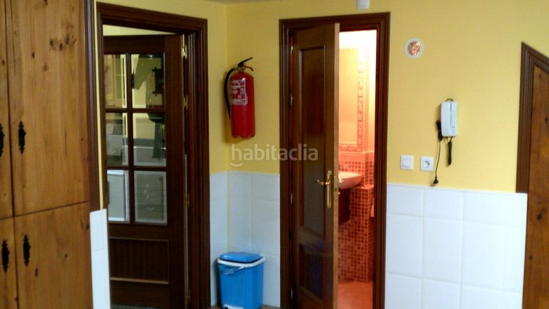 Foto 6401f21e-b78c-4ec9-8ec4-8baf42a45569. Casa adosada en Alesanco
