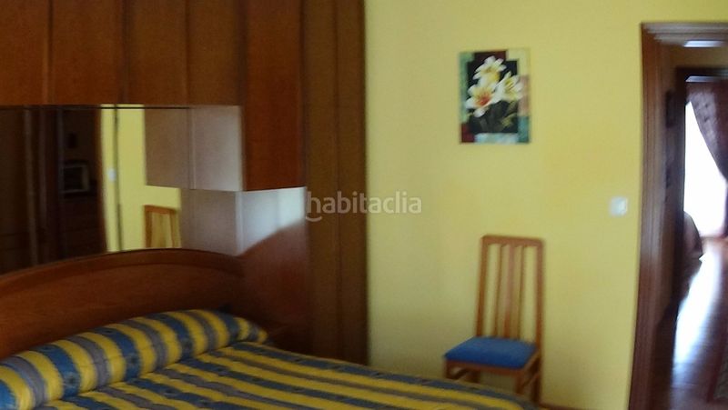 Foto a216ccec-87de-4bfb-8ce3-e9c8e1aebb75. Casa adosada en Alesanco