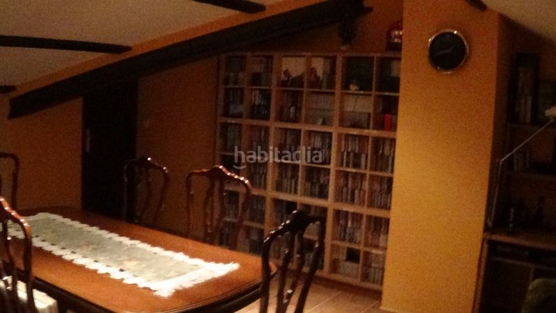 Foto ad2fd3a1-0372-4468-8699-71aed3bd500b. Casa adosada en Alesanco