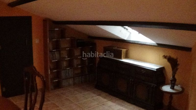 Foto b0da1433-01d7-4167-a7bd-44be7ed59772. Casa adosada en Alesanco