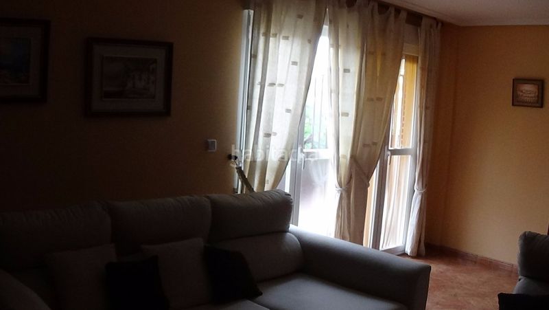 Foto b1eabcab-d58f-40d3-919a-92bdc8206b49. Casa adosada en Alesanco