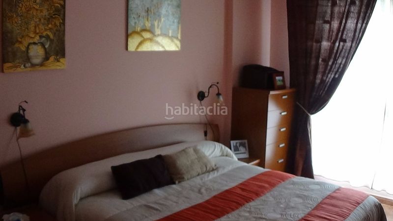 Foto c9cfa351-fbd6-45c8-8d84-e00de4ec7082. Casa adosada en Alesanco