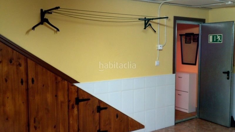 Foto e5d67835-fb56-4779-ac04-7439fc3a4cc4. Casa adosada en Alesanco
