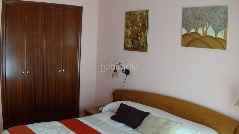 Foto ef4d0c72-c433-4026-912b-dafae4eac0d4. Casa adosada en Alesanco