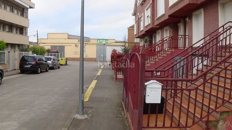 Foto f0de4a89-0206-41a1-97a5-ecd430970812. Casa adosada en Alesanco