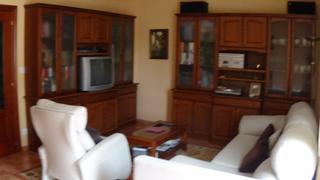 Casa adossada a Alesanco