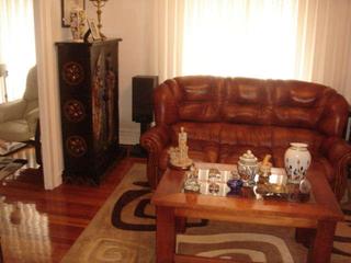 Casa a Haro