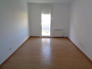 Appartement à Castañares de Rioja. 1542    apartamento 2 dormitorios a estrenar