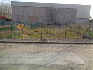 Terrain résidentiel à Cihuri