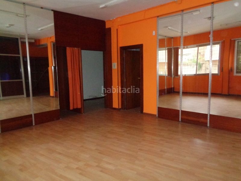 Foto 1cbc5ead-bb2d-4945-a38d-de190388dd62. Local comercial a Haro