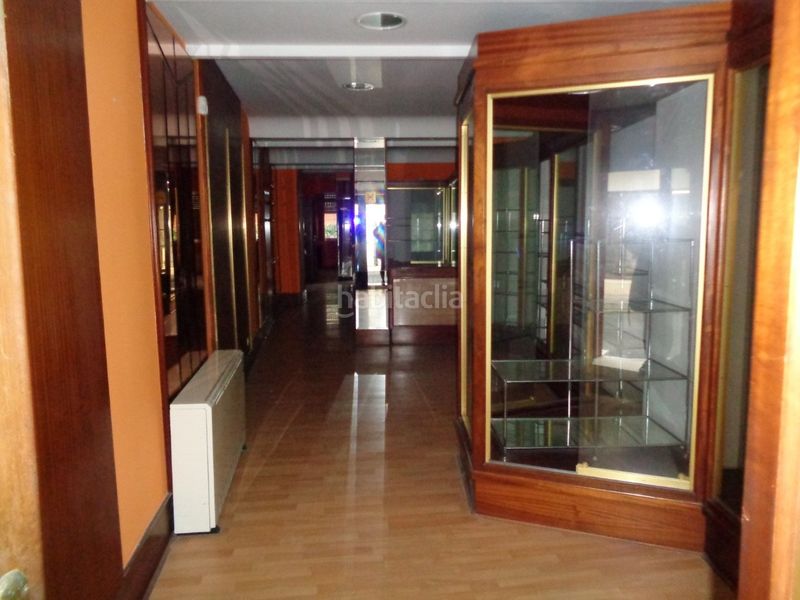 Foto 5135fd23-2d64-43c8-b370-f5c2dec6feef. Local comercial a Haro