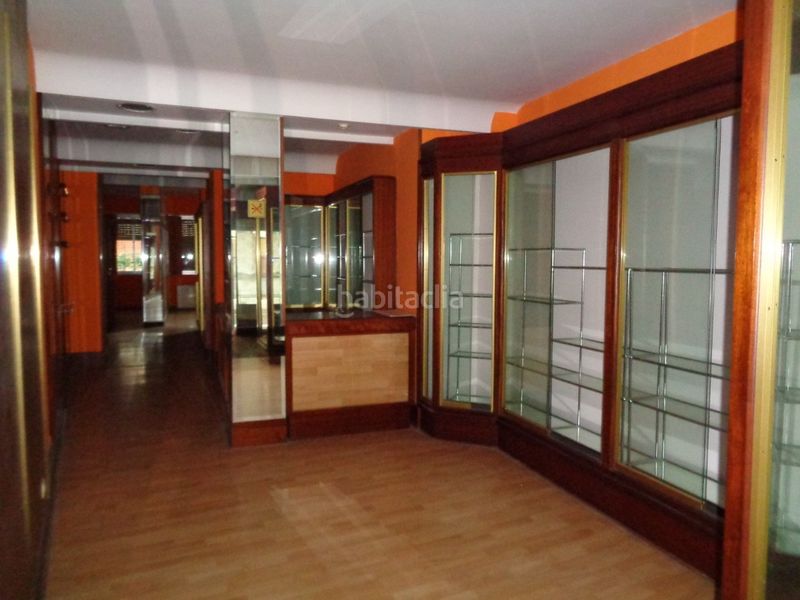Foto 6b8abff2-80b4-46bc-aacf-b10e0bb54dde. Local comercial a Haro