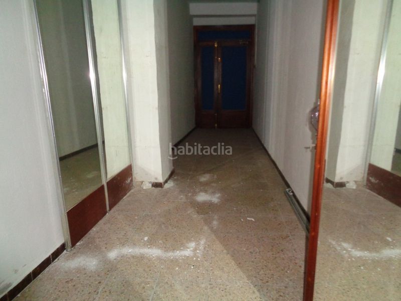 Foto 790453dd-373a-4283-8573-d81fe2e3a0a1. Local comercial a Haro