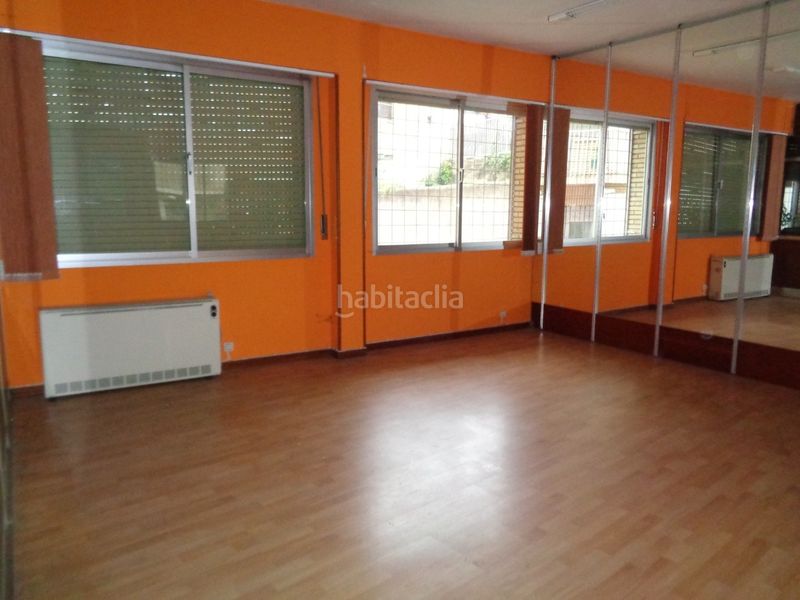 Foto 7df6d5c5-0245-449d-9e40-8d2072b6fa79. Local comercial a Haro