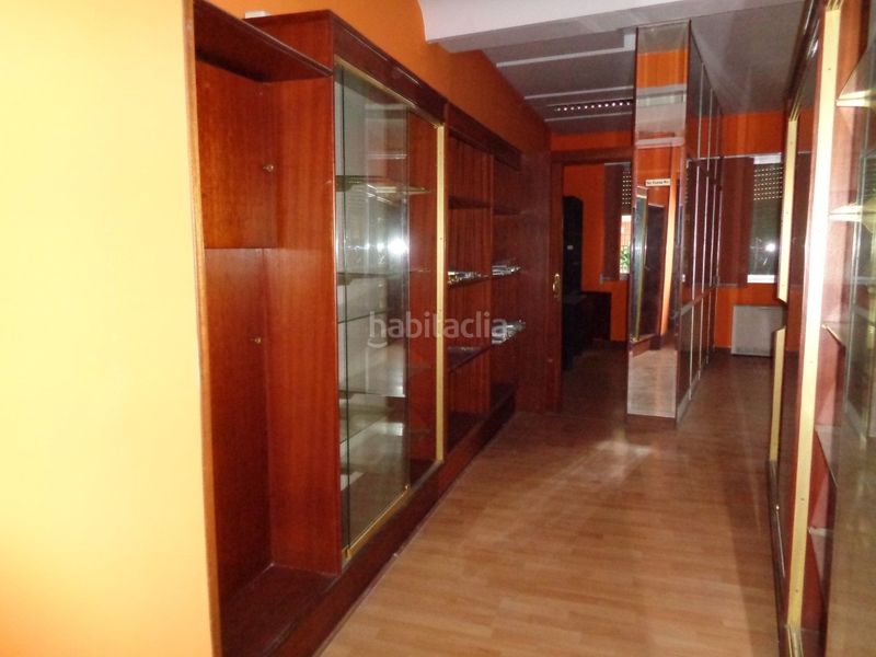 Foto 84783733-10c2-4967-af78-3935fecd75d1. Local comercial a Haro