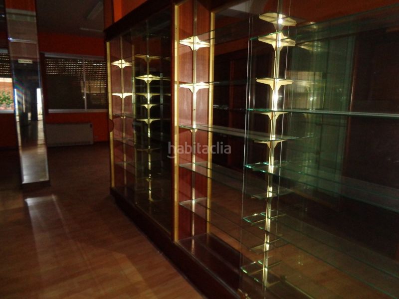Foto 9672f29f-2d6f-466c-ae58-f187f8903ec9. Local comercial a Haro