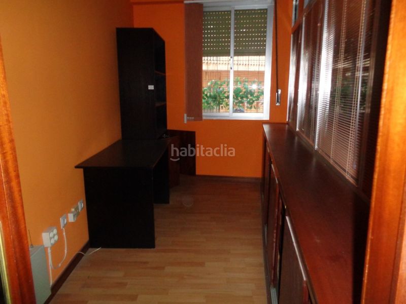 Foto bba59383-e10a-419a-8457-522968a6afec. Local comercial a Haro