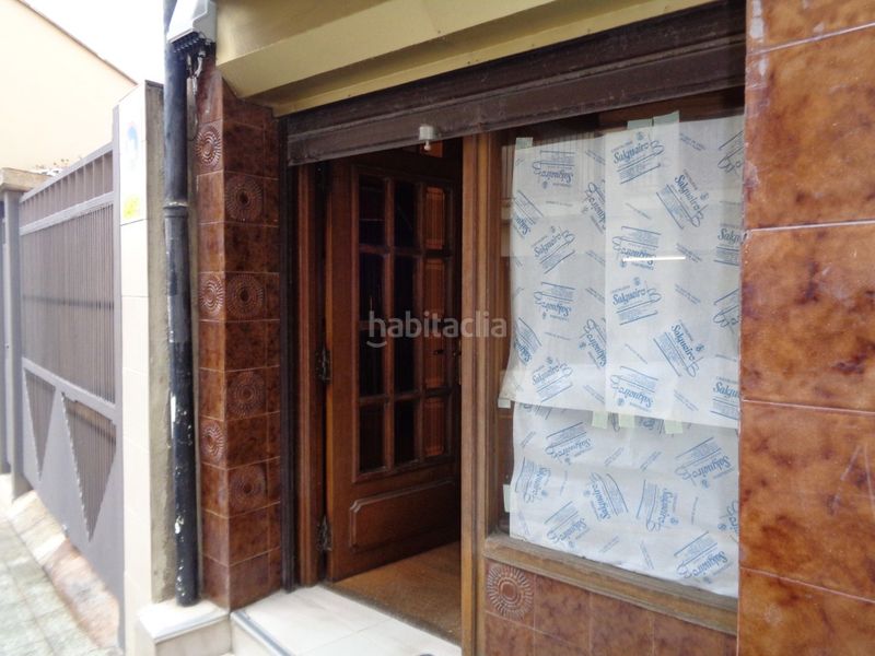 Foto c411f39a-0992-4f8c-8a63-28fadcda7037. Local comercial a Haro