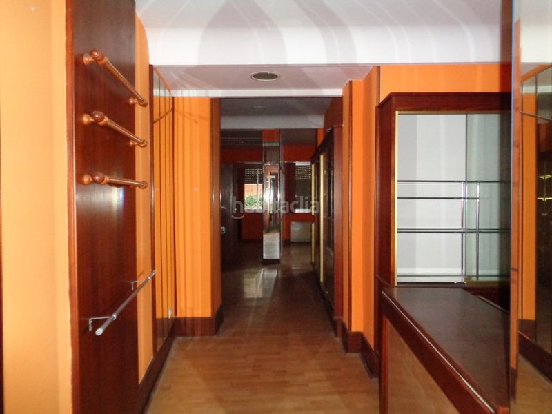 Foto c5213ae1-0a66-4887-8815-979520d95f83. Local comercial a Haro