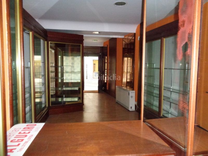 Foto d0031348-5744-456a-a569-d0887005e079. Local comercial a Haro