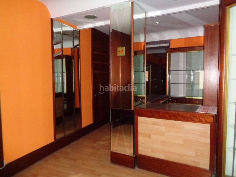 Foto df99e204-564d-4cc2-9eda-42418da92694. Local comercial a Haro