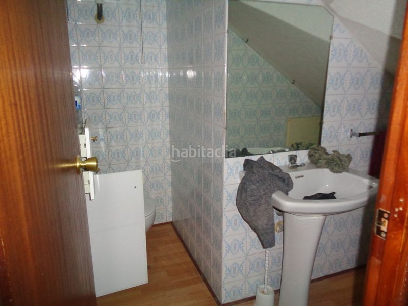 Foto e526f3a9-5721-4f99-b75b-d0389fd56105. Local comercial a Haro