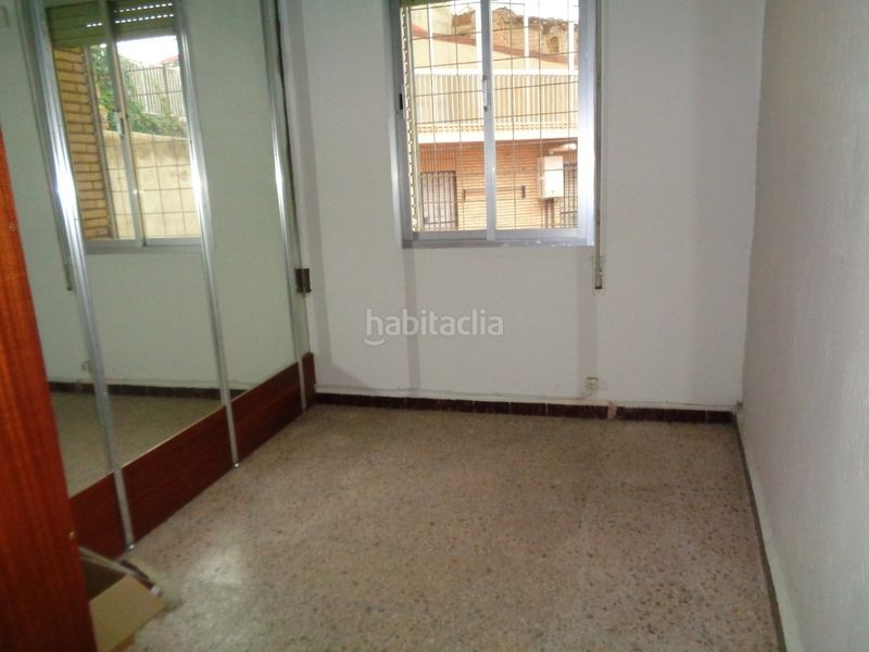 Foto ec3da791-1ab2-4c1e-bfcd-46009472b86f. Local comercial a Haro