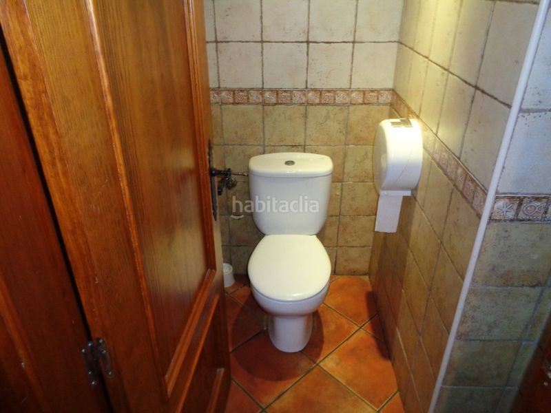Foto 0bdf3cee-326c-462f-ac37-93bb69984c1c. Local comercial a Haro