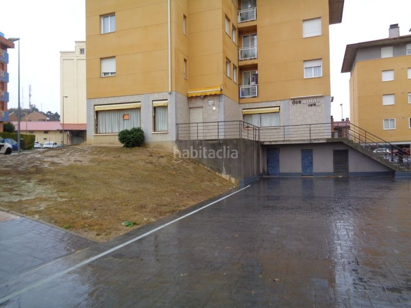 Foto 1217501f-a289-4063-8b64-67e9f661d099. Local comercial a Haro