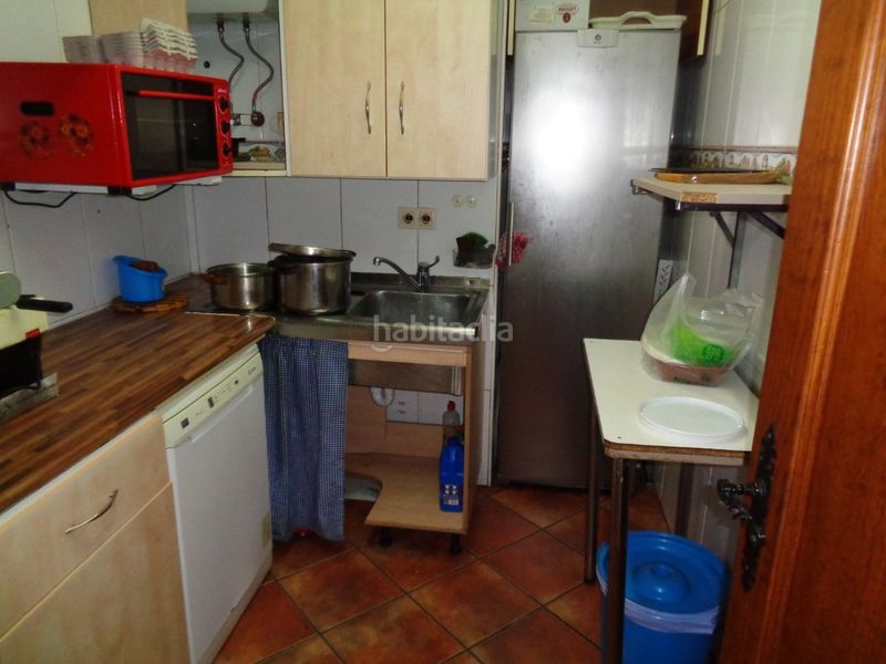 Foto 2375e8f0-39d3-450b-b402-f767046a1286. Local comercial a Haro