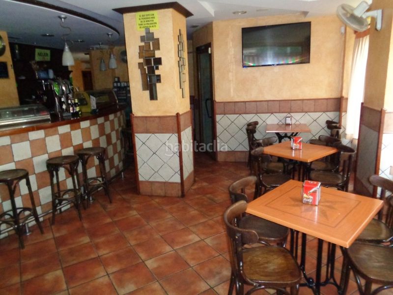 Foto 544d77ca-1ec4-4c9a-bb68-6b7946259272. Local comercial a Haro