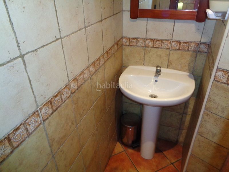 Foto 74173b63-1d3f-416d-b10a-10f70980fddc. Local comercial a Haro