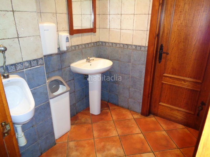 Foto 7885c27e-676a-438a-a696-5bc0ec36d6ed. Local comercial a Haro