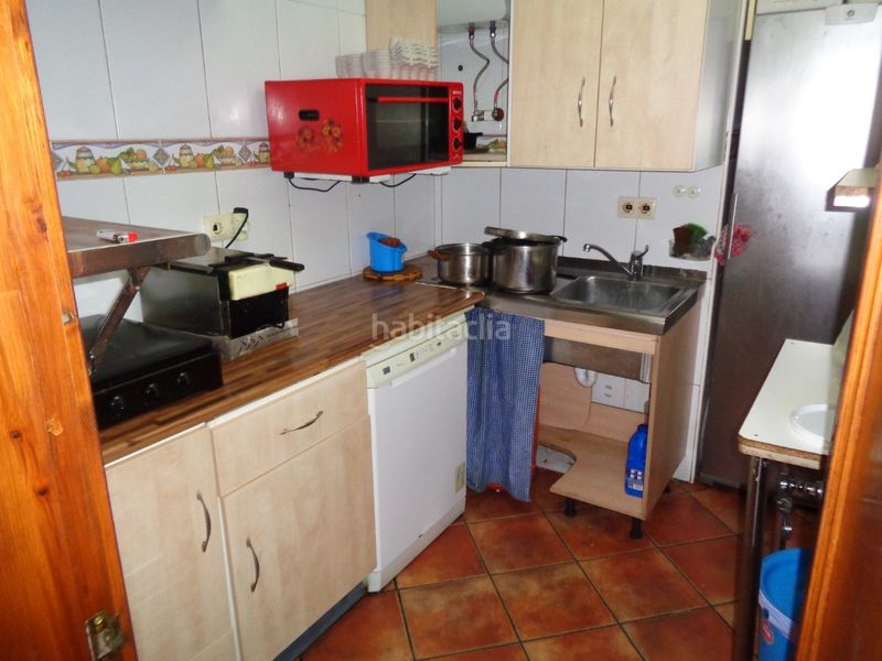 Foto 7eb5ae4f-19b2-4b49-a14f-34337985b740. Local comercial a Haro