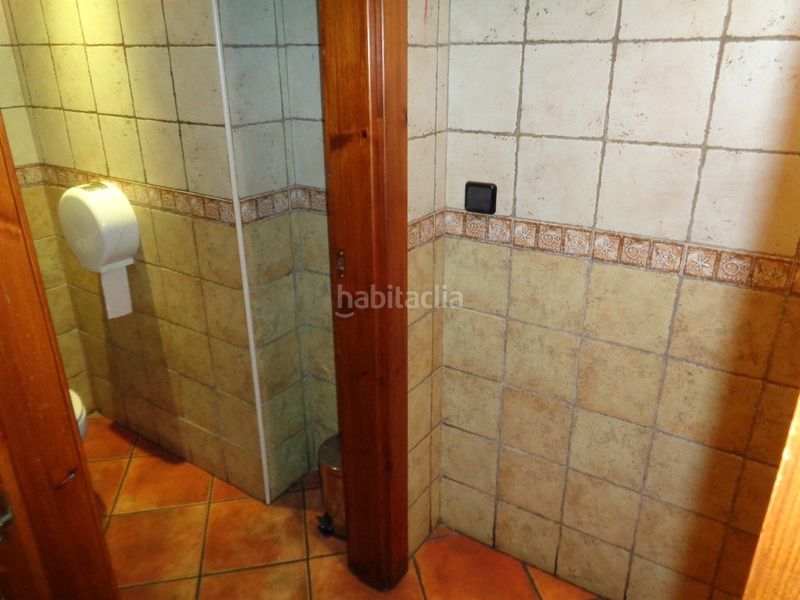 Foto 80b29dd7-685c-4750-bbb8-7b8b3f9c1988. Local comercial a Haro