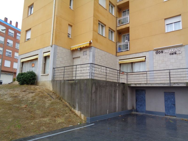 Foto 8b54b40d-2fcd-4be1-b362-35fe1d48d106. Local comercial a Haro