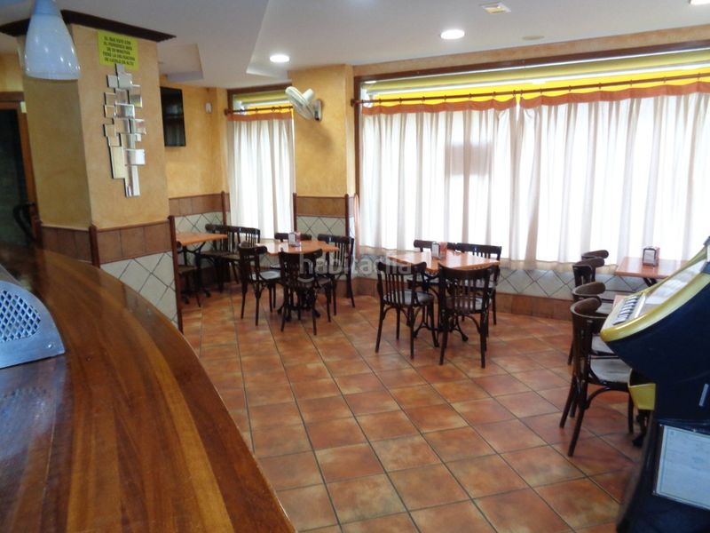 Foto 9b17c622-90dc-4eda-8aee-f186388eb700. Local comercial a Haro