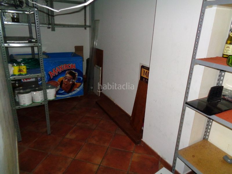 Foto a1771e79-4296-4d70-8d21-d08f78772877. Local comercial a Haro