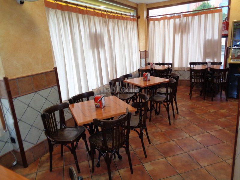 Foto b6d713e8-b51e-4d90-8a73-702f1ac9d32b. Local comercial a Haro