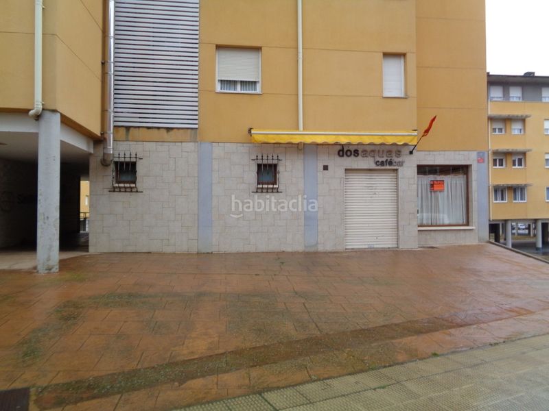 Foto c04ded5f-14a5-47f2-a8ba-4d7201b51de5. Local comercial a Haro