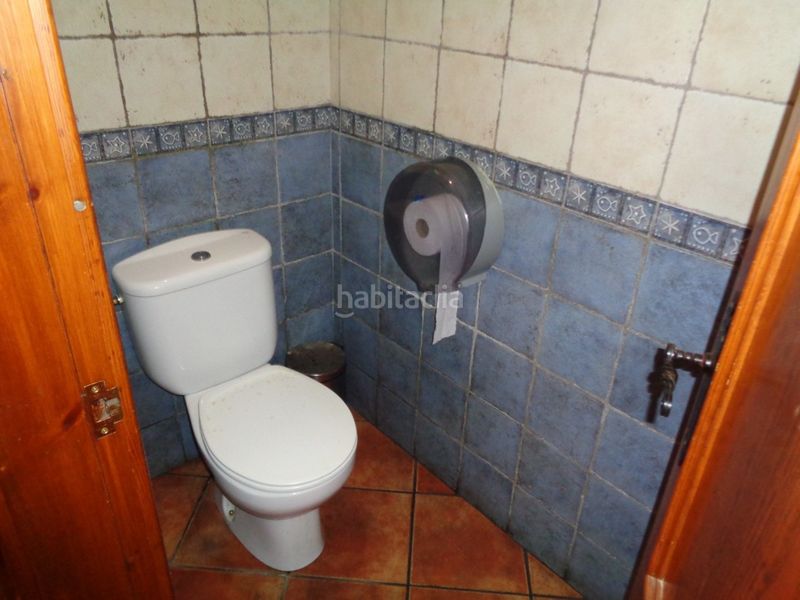 Foto cdb6ca22-1cc3-4214-8539-58b5d9efc3ee. Local comercial a Haro