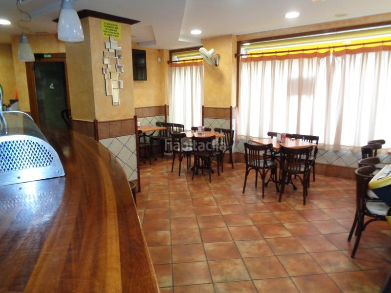 Foto e7610167-4d7d-4346-9201-802cc44bb77d. Local comercial a Haro