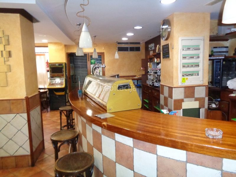 Foto f97c7c47-a978-48e9-9152-69f27080d330. Local comercial a Haro