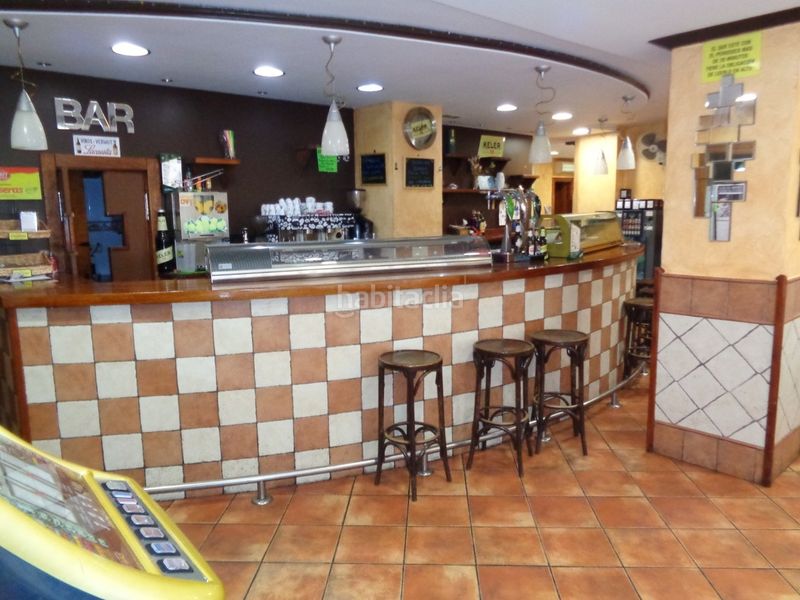 Foto f9ff79be-0a79-4639-b144-16bb19e38b00. Local comercial a Haro