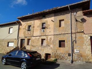 Appartement à San Torcuato