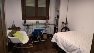 Appartamento in Sorzano