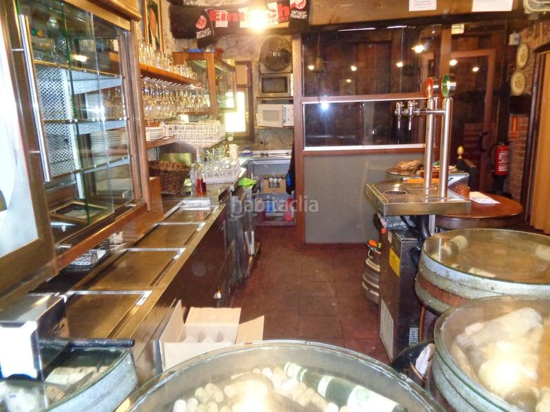 Foto 09fcf4a1-2489-4e03-af0c-c647ac1377db. Edificio en Anguciana