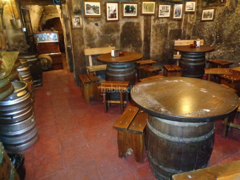 Foto 5e70356b-c4f5-472b-8263-b84ef609e906. Edificio en Anguciana